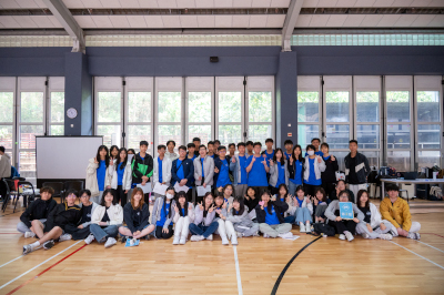 activities1475e_thumb