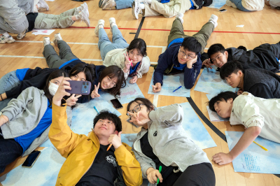 activities1475g_thumb