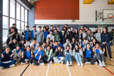 activities1475h_thumb