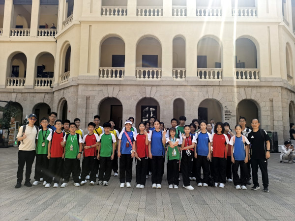 activities1556b