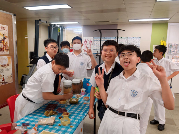activities1560b