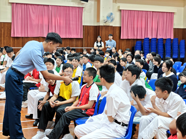 activities1578a