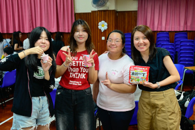 80anniversary1383b_thumb
