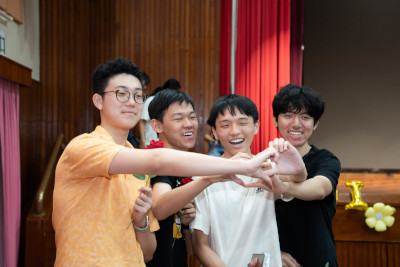 80anniversary1383h_thumb