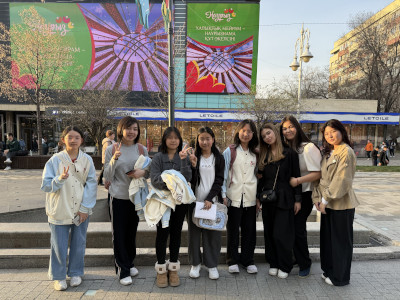 award1477f_thumb